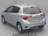 Used 2019 AT toyota vitz NSP135 Image[2]