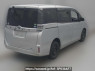 Used 2019 AT toyota voxy ZRR85G Image[1]