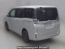Used 2019 AT toyota voxy ZRR85G Image[2]