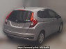 Used 2019 AT honda fit GK3 Image[1]