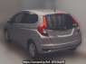 Used 2019 AT honda fit GK3 Image[2]