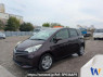 Used 2013 AT toyota ractis NCP120 Image[0]
