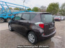 Used 2013 AT toyota ractis NCP120 Image[2]