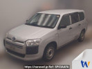 Toyota Probox NHP160V