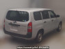 Used 2020 AT toyota probox NHP160V Image[1]