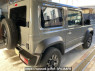 Used 2023 AT suzuki jimny-sierra JB74W Image[1]