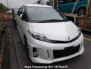 Toyota Estima ACR50W