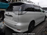 Used 2015 AT toyota estima ACR50W Image[1]