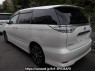 Used 2015 AT toyota estima ACR50W Image[2]