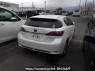 Used 2011 AT lexus ct ZWA10 Image[1]