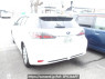 Used 2011 AT lexus ct ZWA10 Image[2]
