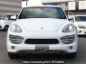 Used 2013 AT porsche cayenne 92AM5502 Image[1]