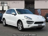Used 2013 AT porsche cayenne 92AM5502 Image[2]