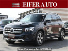 Mercedes Benz GLB-Class 247613M