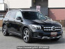 Used 2021 AT mercedes-benz glb-class 247613M Image[2]