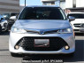 Used 2017 AT toyota corolla-fielder NKE165G Image[1]