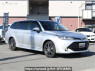 Used 2017 AT toyota corolla-fielder NKE165G Image[2]