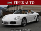 Porsche Boxster 98720
