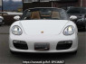 Used 2007 AT porsche boxster 98720 Image[1]