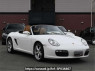 Used 2007 AT porsche boxster 98720 Image[2]