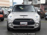 Used 2018 AT mini null WG20 Image[1]