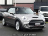 Used 2018 AT mini null WG20 Image[2]