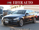 Mercedes Benz null 205242C