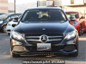 Used 2017 AT mercedes-benz null 205242C Image[1]