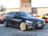 Used 2017 AT mercedes-benz null 205242C Image[2]