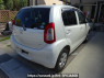 Used 2015 AT toyota passo KGC35 Image[1]