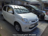 Used 2015 AT toyota passo KGC35 Image[2]