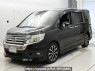 Used 2013 AT honda step-wgn-spada RK5 Image[0]