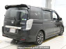 Used 2013 AT honda step-wgn-spada RK5 Image[1]