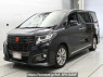 Used 2015 AT toyota alphard AGH30W Image[0]