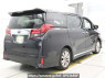 Used 2015 AT toyota alphard AGH30W Image[1]