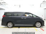 Used 2015 AT toyota alphard AGH30W Image[2]