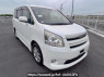 Used 2008 AT toyota noah ZRR70W Image[0]