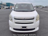 Used 2008 AT toyota noah ZRR70W Image[1]