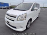 Used 2008 AT toyota noah ZRR70W Image[2]