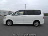 Used 2008 AT toyota noah ZRR70W Image[3]