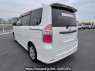 Used 2008 AT toyota noah ZRR70W Image[4]