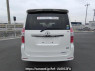 Used 2008 AT toyota noah ZRR70W Image[5]