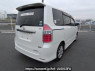 Used 2008 AT toyota noah ZRR70W Image[6]