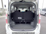 Used 2008 AT toyota noah ZRR70W Image[8]