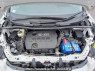 Used 2008 AT toyota noah ZRR70W Image[9]