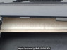 Used 2008 AT toyota noah ZRR70W Image[11]