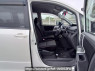 Used 2008 AT toyota noah ZRR70W Image[12]