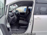 Used 2008 AT toyota noah ZRR70W Image[13]