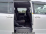 Used 2008 AT toyota noah ZRR70W Image[14]