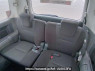 Used 2008 AT toyota noah ZRR70W Image[16]